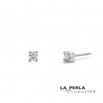 Ti Sento oorringen 7836ZI - Ti Sento - 45.00€ bij www.juwelierlaperla.be